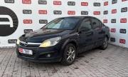 Opel Astra H Рестайлинг Санкт-Петербург  - изображение 12