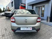 Renault Logan II Рестайлинг Набережные Челны  - изображение 36
