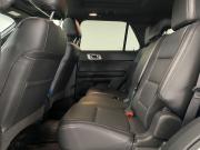 Ford Explorer V Москва  - изображение 42