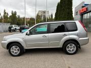Nissan X-Trail I Рестайлинг Саратов  - изображение 27
