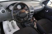 Renault Logan I Омск  - изображение 27