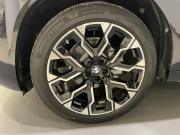 BMW X3 IV (G45/G48) Москва  - изображение 40