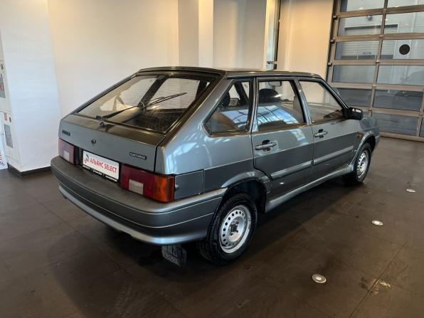 Lada (ВАЗ) 2114 с пробегом 2010 года, цена 169 000 рублей, 210615 км, хэтчбек, Автокод Объявления