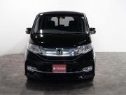 Honda Stepwgn V Чита  - изображение 22