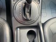 Kia Sportage III Ногинск  - изображение 31