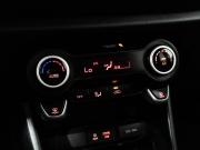 Kia Picanto III Санкт-Петербург  - изображение 34