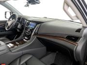 Cadillac Escalade IV Москва  - изображение 42