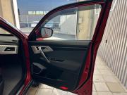 Geely Atlas I Альметьевск  - изображение 54