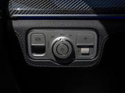 Mercedes-Benz GLE AMG II (V167) Краснодар  - изображение 50