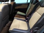Opel Zafira C Казань  - изображение 37
