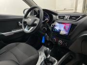 Kia Rio III Энгельс  - изображение 68