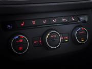 Volkswagen Tiguan I Рестайлинг Москва  - изображение 36