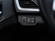 Hyundai Solaris II Рестайлинг Санкт-Петербург  - изображение 22