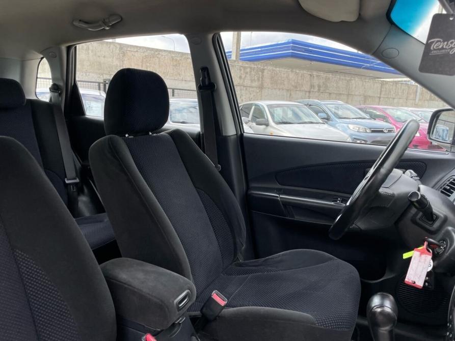 Hyundai Tucson I Краснодар  - изображение 21