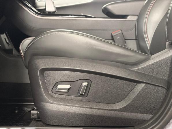 Chery Tiggo 7 Pro I с пробегом 2022 года, цена 1 599 000 рублей, 80544 км, внедорожник, Автокод Объявления