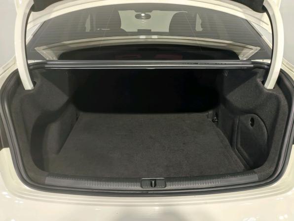 Audi A3 III (8V) с пробегом 2014 года, цена 1 399 000 рублей, 154200 км, седан, Автокод Объявления