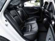 Hyundai Sonata VI (YF) Ставрополь  - изображение 30