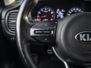 Kia Rio IV Краснодар  - изображение 35