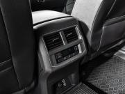 Volkswagen Teramont I Санкт-Петербург  - изображение 37