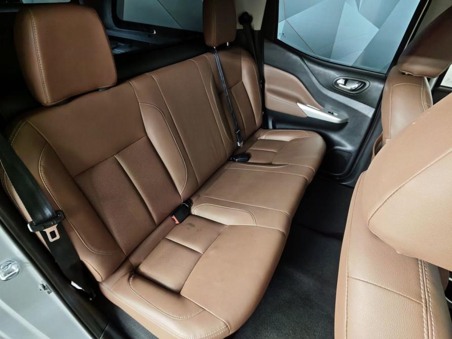 Dongfeng DF6 Москва  - изображение 16