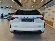 Haval F7 I Рестайлинг Санкт-Петербург  - изображение 22