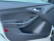 Ford Focus III Рестайлинг Волгоград  - изображение 29