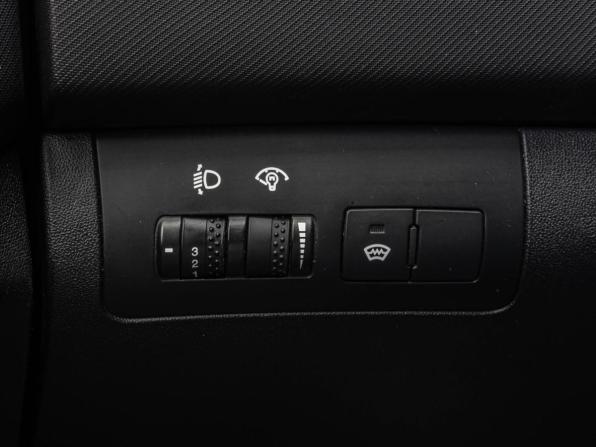 Kia Ceed I с пробегом 2008 года, цена 720 000 рублей, 205509 км, хэтчбек, Автокод Объявления