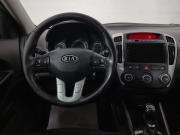 Kia Ceed I Рестайлинг Альметьевск  - изображение 31