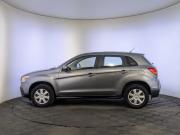 Mitsubishi ASX I Москва  - изображение 33
