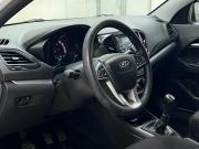 Lada (ВАЗ) Vesta I Волжский  - изображение 49