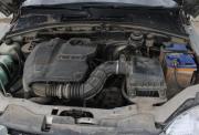 Chevrolet Niva I Рестайлинг Саратов  - изображение 43