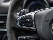 Mercedes-Benz GL-Класс AMG Волгоград  - изображение 61