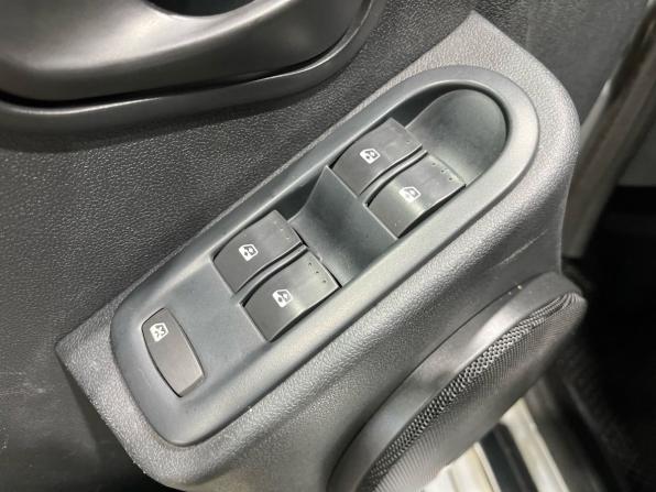 Renault Duster I с пробегом 2012 года, цена 850 000 рублей, 94349 км, внедорожник, Автокод Объявления