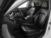Hyundai Sonata VIII (DN8) Тюмень  - изображение 35