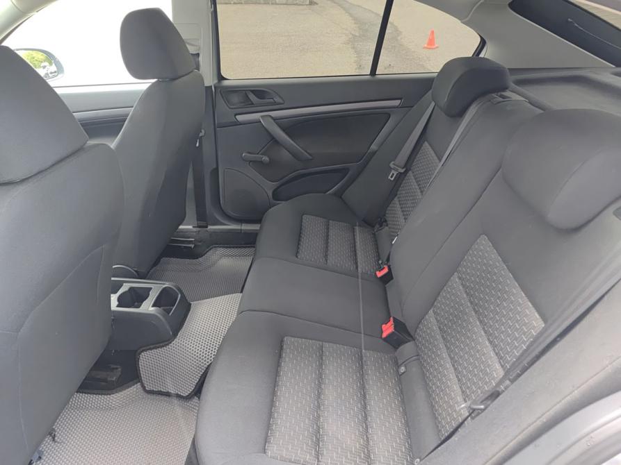 Skoda Octavia II (A5) Рестайлинг Ижевск  - изображение 15