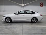 BMW 3 серии VII (G2x) Казань  - изображение 32