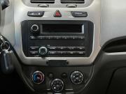 Chevrolet Cobalt II Оренбург  - изображение 29