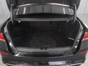 Kia Optima IV Рестайлинг Воронеж  - изображение 54