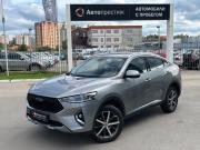 Haval F7x I Калуга  - изображение 22