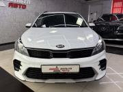 Kia Rio IV Рестайлинг Ярославль  - изображение 43