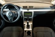 Volkswagen Passat B7 Уфа  - изображение 25