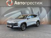 JETOUR DASHING I Волгоград  - изображение 23