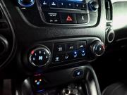 Hyundai ix35 I Рестайлинг Екатеринбург  - изображение 35