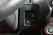 Toyota Land Cruiser Prado 150 Series Рестайлинг 1 Екатеринбург  - изображение 39