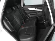 Chery Tiggo 7 Pro Max I Ростов-на-Дону  - изображение 26