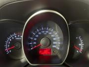 Kia Rio III Воронеж  - изображение 40