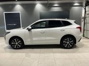 Haval Jolion I Новосибирск  - изображение 30