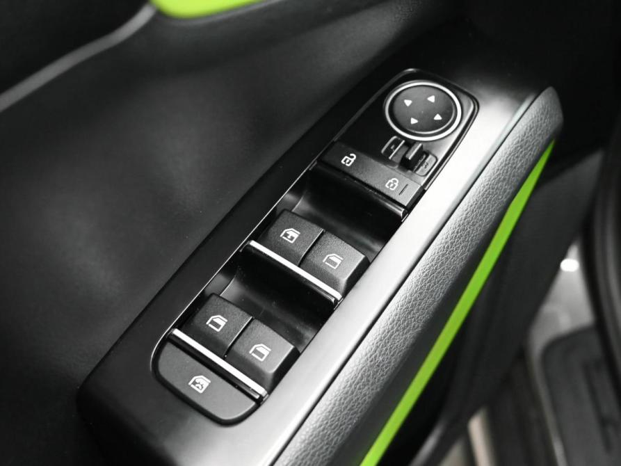 Kia Soul III Екатеринбург  - изображение 14