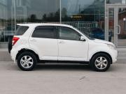 Toyota Rush I Новосибирск  - изображение 22