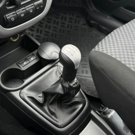 Lada (ВАЗ) Granta I с пробегом 2013 года, цена 449 000 рублей, 68348 км, седан, Автокод Объявления